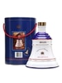 Bell's Ceramic Decanter Princess Beatrice 1988 75cl / 43%