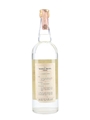 Sambuca Special Bottled 1960s 100cl / 40%