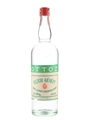 Ottoz Elixir Genepy Bottled 1960s 100cl / 39%