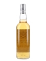Scottish Parliament 10 Year Old Inverarity Vaults Ltd. 70cl / 40%