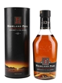 Highland Park 12 Year Old Bottled 1990s 70cl / 40%