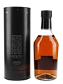Highland Park 12 Year Old Bottled 1990s 70cl / 40%