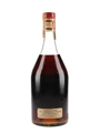 G A Jourde Cordial Medoc Bottled 1950s-1960s 75cl / 40%