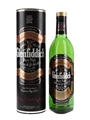 Glenfiddich Special Old Reserve Pure Malt Bottled 1990s 70cl / 40%
