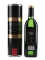 Glenfiddich Special Old Reserve Pure Malt Bottled 1990s 70cl / 40%