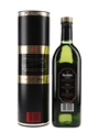 Glenfiddich Special Old Reserve Pure Malt Bottled 1980s 75cl / 40%