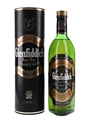 Glenfiddich Special Old Reserve Pure Malt Bottled 1980s 75cl / 40%