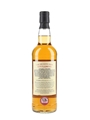 Littlemill 1992 19 Year Old Bottled 2011 - The Private Cask 70cl / 60.2%