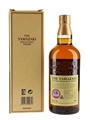 Yamazaki 12 Year Old  70cl / 43%