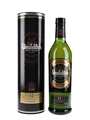 Glenfiddich 12 Year Old Special Reserve  70cl / 40%