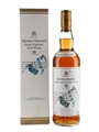 Macallan 10 Year Old Speaker Martin's 70cl / 40%
