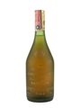 Monopoles Alfred Rothschild Napoleon VSOP Brandy Bottled 1980s-1990s - Minti Import 70cl / 40%