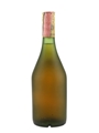 Monopoles Alfred Rothschild Napoleon VSOP Brandy Bottled 1980s-1990s - Minti Import 70cl / 40%
