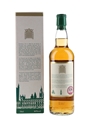 House Of Commons Bottled 2011 - Signed By David Cameron Et Al 70cl / 40%