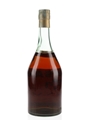 Marsac Cognac Bottled 1970s-1980s 75cl / 40%