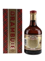 Drambuie Bottled 1990s 75cl / 40%