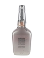 Maker's Mark Affirmed 2005 100cl / 45%