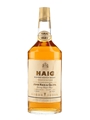 Haig's Fine Old Bottled 1980s - US Import 113cl / 43%
