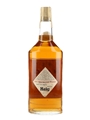 Haig's Fine Old Bottled 1980s - US Import 113cl / 43%
