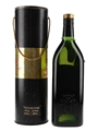 Glenfiddich Pure Malt Bottled 1970s 94.5cl / 43%