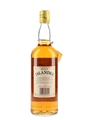 Bell's Islander Bottled 1980s - Golden Jubilee of Airborne Forces 75cl / 40%