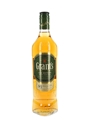 Grant's Cask Edition No.2 Sherry Finish 70cl / 40%