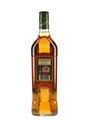 Grant's Cask Edition No.2 Sherry Finish 70cl / 40%