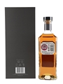 Bushmills 21 Year Old  70cl / 40%