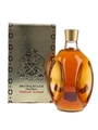 Haig's Dimple Bottled 1970s 75.7cl / 40%