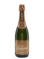 Lanson Gold Label 1995 Brut Champagne 75cl / 12.5%