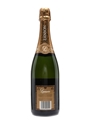 Lanson Gold Label 1995 Brut Champagne 75cl / 12.5%