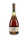 Janneau VSOP Grand Armagnac  70cl / 40%