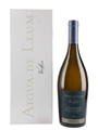 2018 Aigua de Llum Priorat Viognier Celler Vall Llach 75cl / 15%