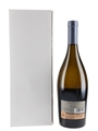 2018 Aigua de Llum Priorat Viognier Celler Vall Llach 75cl / 15%