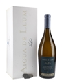 2018 Aigua de Llum Priorat Viognier Celler Vall Llach 75cl / 15%
