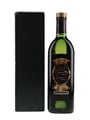 Glenfiddich Pure Malt Bottled 1980s 75cl / 40%