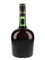 Courvoisier VSOP Bottled 1970s 94.5cl / 40%