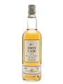 Blair Athol 1973 21 Year Old First Cask 70cl / 46%