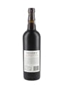 Taylor's 10 Year Old Tawny Port Bottled 2012 75cl / 20%