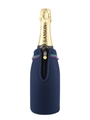 Lanson Black Label Brut Disgorged 2020 - Wimbledon Ice Jacket 75cl / 12.5%
