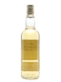 Blair Athol 1973 21 Year Old First Cask 70cl / 46%