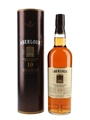 Aberlour 10 Year Old  70cl / 40%