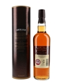 Aberlour 10 Year Old  70cl / 40%
