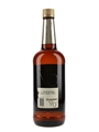 Seagram's VO  100cl / 40%