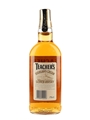 Teacher's Highland Cream Bottled 1980s 75cl / 40%