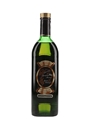 Glenfiddich Pure Malt Bottled 1980s 75cl / 40%