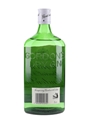 Gordon's Special Dry London Gin Bottled 1980s 75cl / 40%