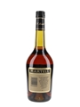 Martell 3 Star VS Bottled 1980s 68cl / 40%