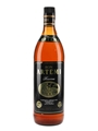 Artemi Ron Reserva  100cl / 38%
