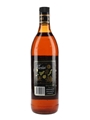 Artemi Ron Reserva  100cl / 38%